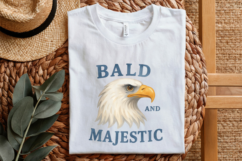 patriotic-bald-eagle-4th-of-july-png-independence-day-america-freedo