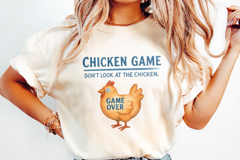 chicken-game-png-funny-chicken-png-game-over-png-chicken-meme-hen