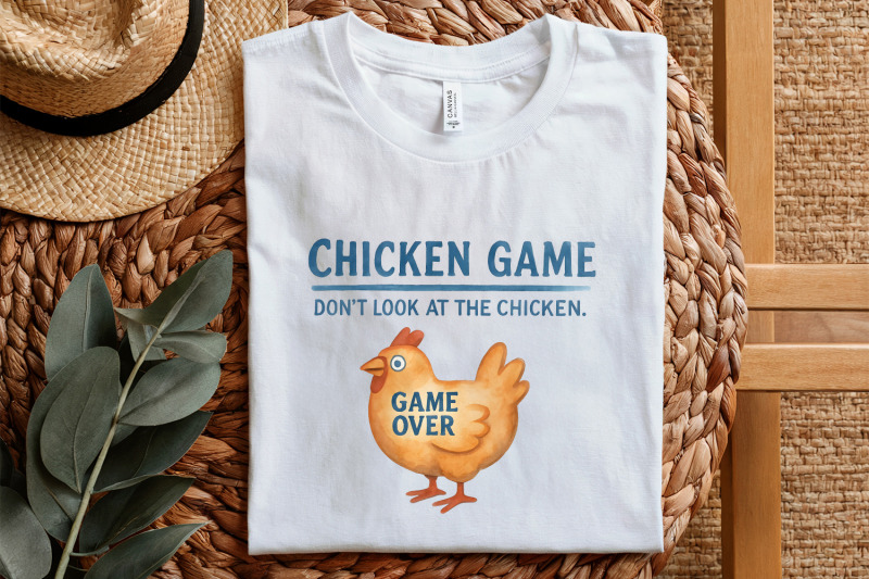 chicken-game-png-funny-chicken-png-game-over-png-chicken-meme-hen