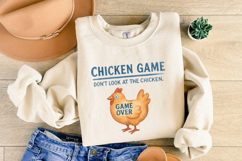chicken-game-png-funny-chicken-png-game-over-png-chicken-meme-hen