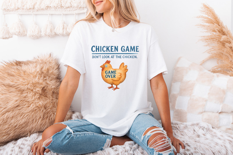 chicken-game-png-funny-chicken-png-game-over-png-chicken-meme-hen