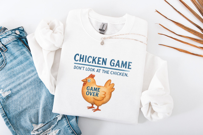 chicken-game-png-funny-chicken-png-game-over-png-chicken-meme-hen
