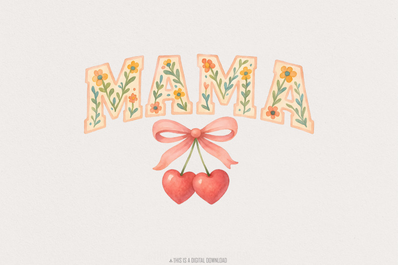 cherry-bow-coquette-mama-png-mom-coquette-png-soft-girl-aesthetic-sh