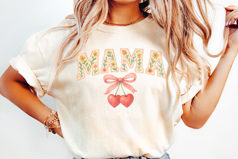 cherry-bow-coquette-mama-png-mom-coquette-png-soft-girl-aesthetic-sh