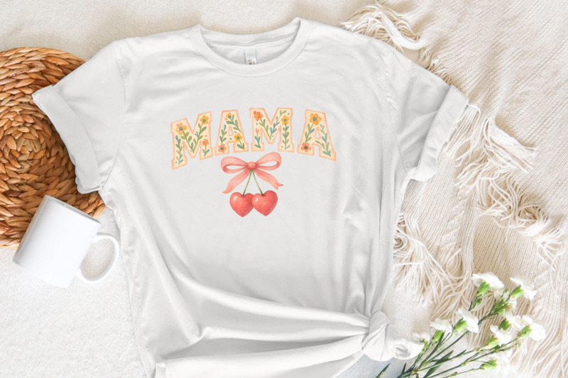 cherry-bow-coquette-mama-png-mom-coquette-png-soft-girl-aesthetic-sh