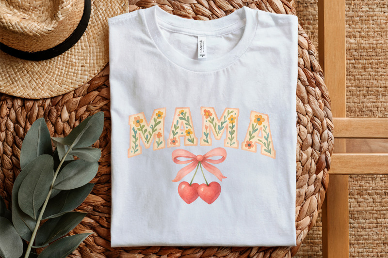 cherry-bow-coquette-mama-png-mom-coquette-png-soft-girl-aesthetic-sh