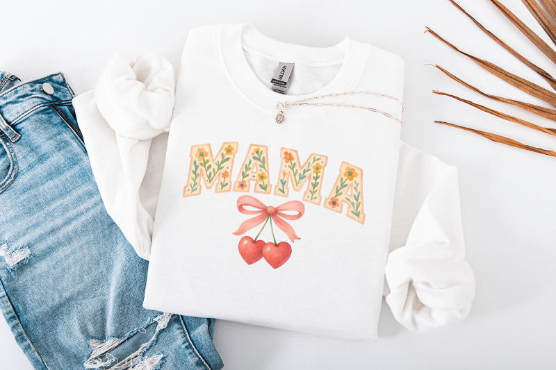 cherry-bow-coquette-mama-png-mom-coquette-png-soft-girl-aesthetic-sh