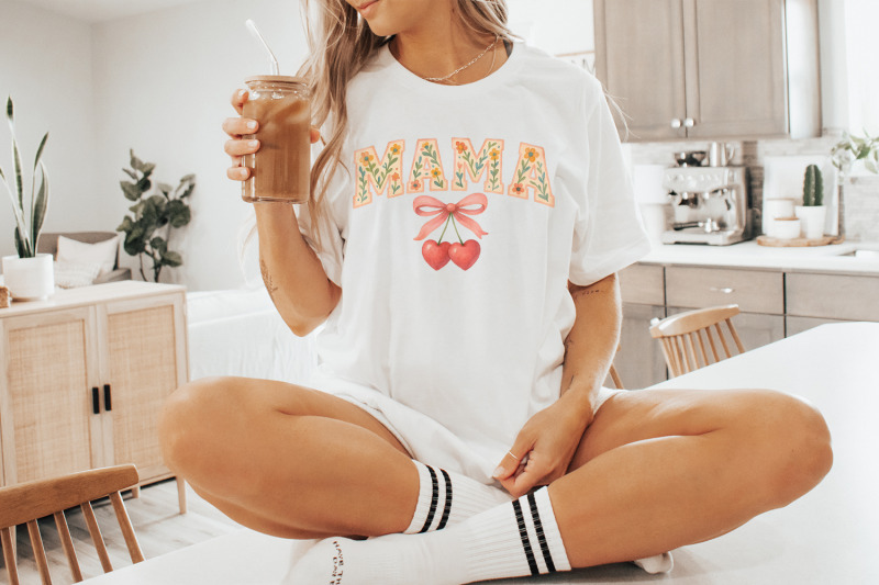 cherry-bow-coquette-mama-png-mom-coquette-png-soft-girl-aesthetic-sh
