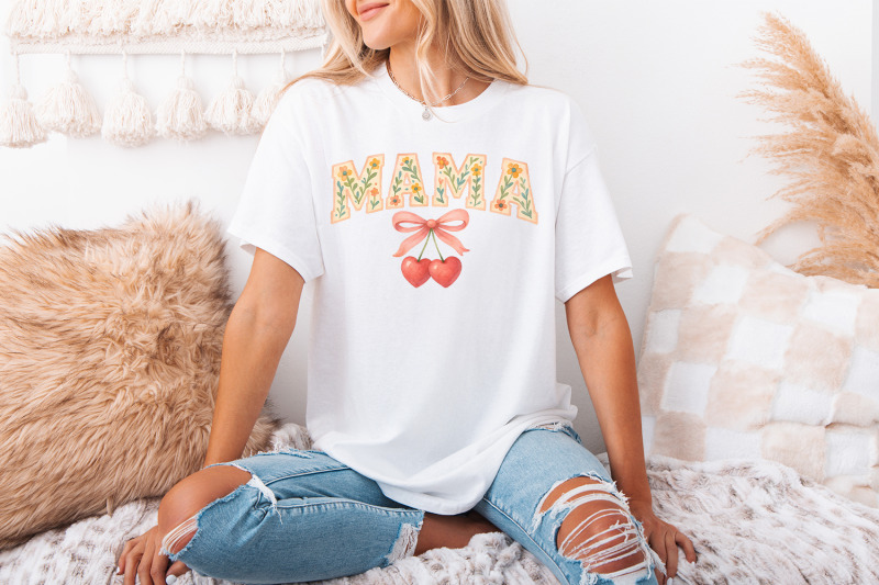 cherry-bow-coquette-mama-png-mom-coquette-png-soft-girl-aesthetic-sh