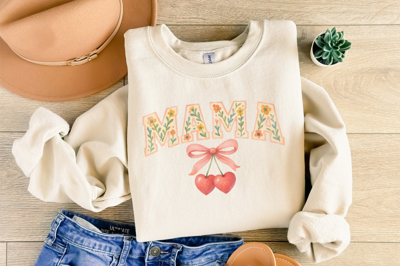cherry-bow-coquette-mama-png-mom-coquette-png-soft-girl-aesthetic-sh