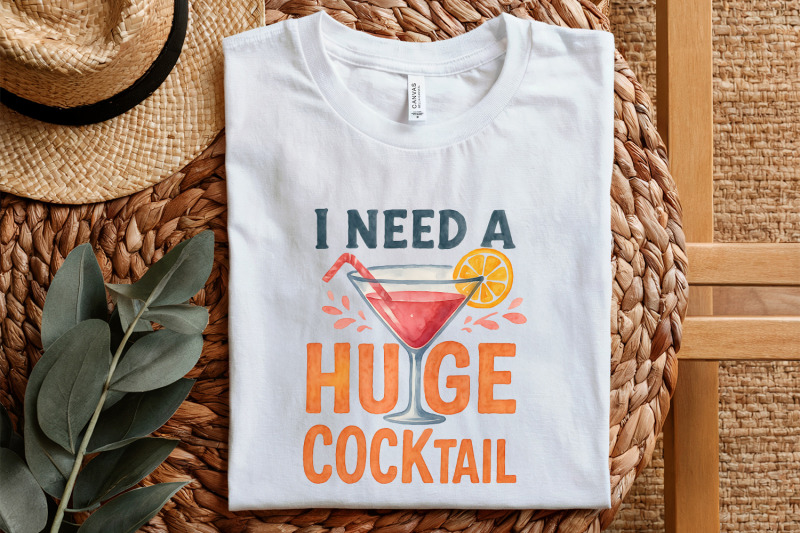 huge-cocktail-png-funny-drinking-humor-clipart-adult-humor-file-bar