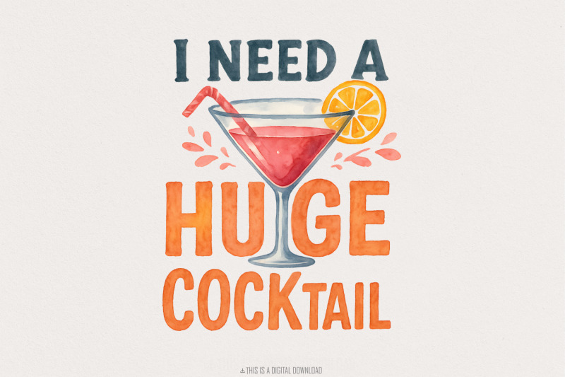 huge-cocktail-png-funny-drinking-humor-clipart-adult-humor-file-bar