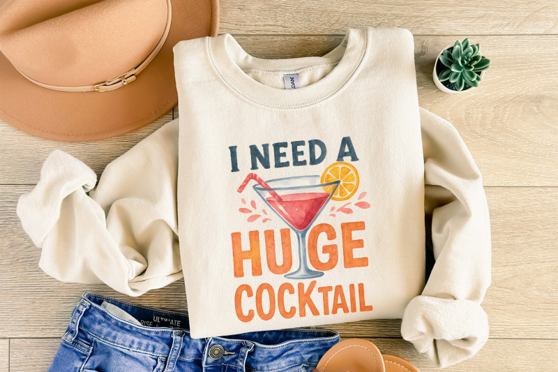 huge-cocktail-png-funny-drinking-humor-clipart-adult-humor-file-bar