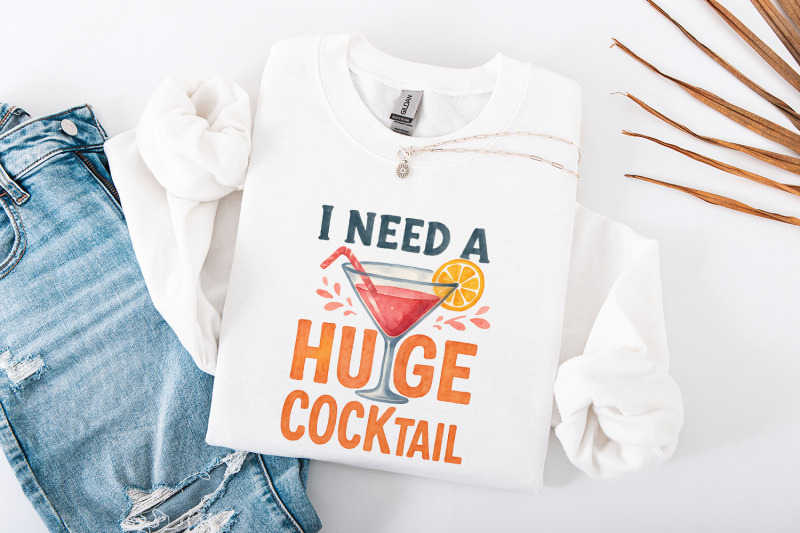 huge-cocktail-png-funny-drinking-humor-clipart-adult-humor-file-bar