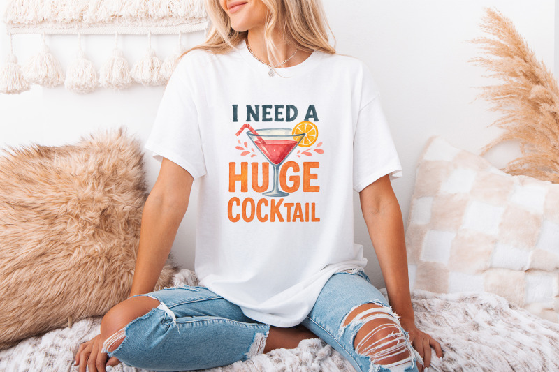 huge-cocktail-png-funny-drinking-humor-clipart-adult-humor-file-bar