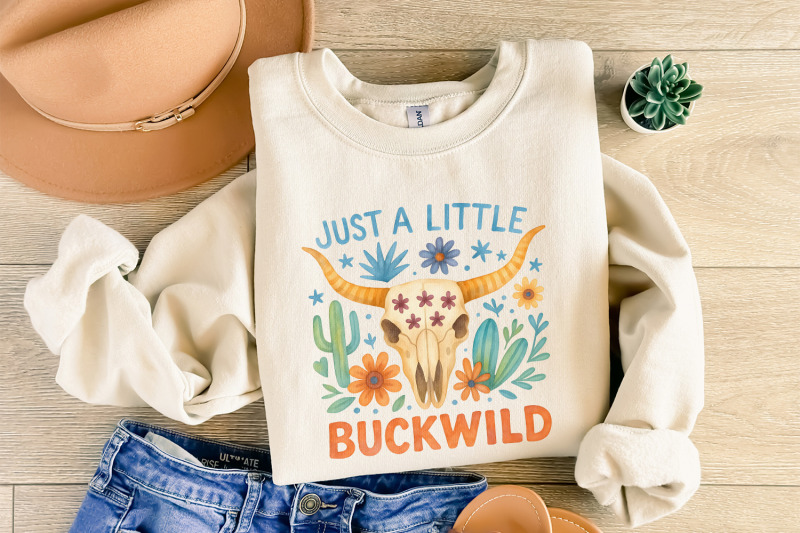 buckwild-western-png-western-sublimation-design-trendy-country-weste