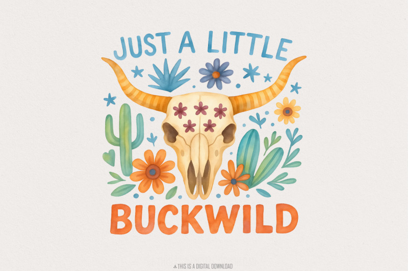 buckwild-western-png-western-sublimation-design-trendy-country-weste