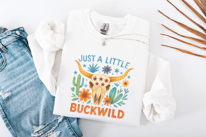 buckwild-western-png-western-sublimation-design-trendy-country-weste