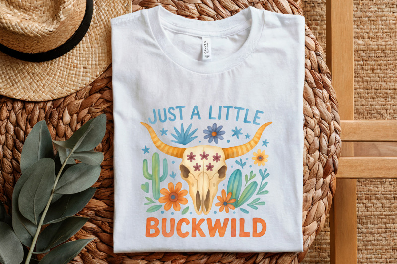 buckwild-western-png-western-sublimation-design-trendy-country-weste