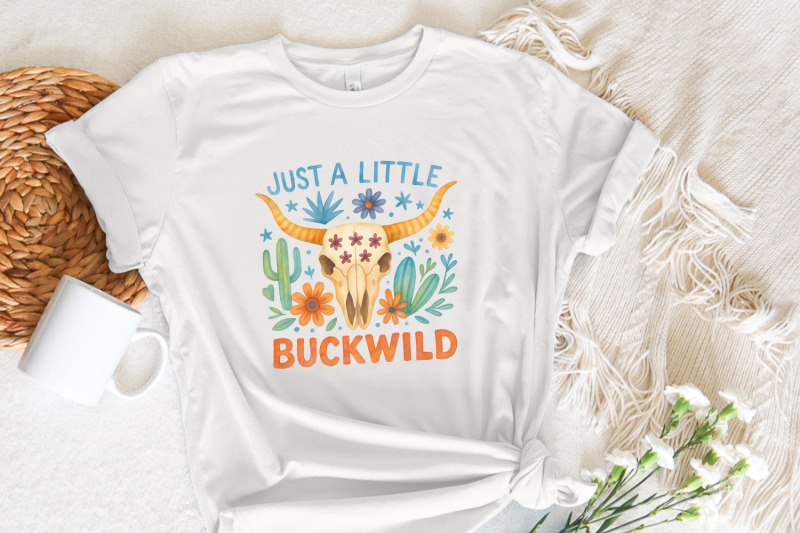 buckwild-western-png-western-sublimation-design-trendy-country-weste