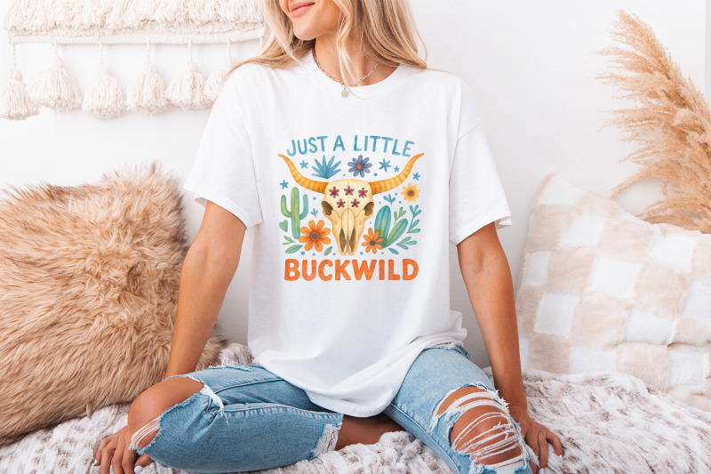 buckwild-western-png-western-sublimation-design-trendy-country-weste