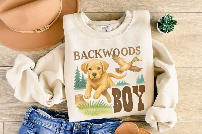 backwoods-png-brown-labrador-hunting-dog-png-hunting-sublimation-ca