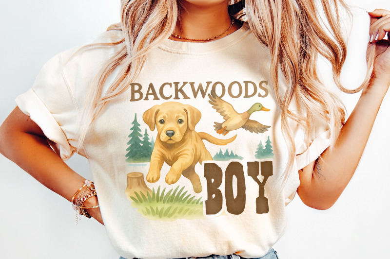 backwoods-png-brown-labrador-hunting-dog-png-hunting-sublimation-ca