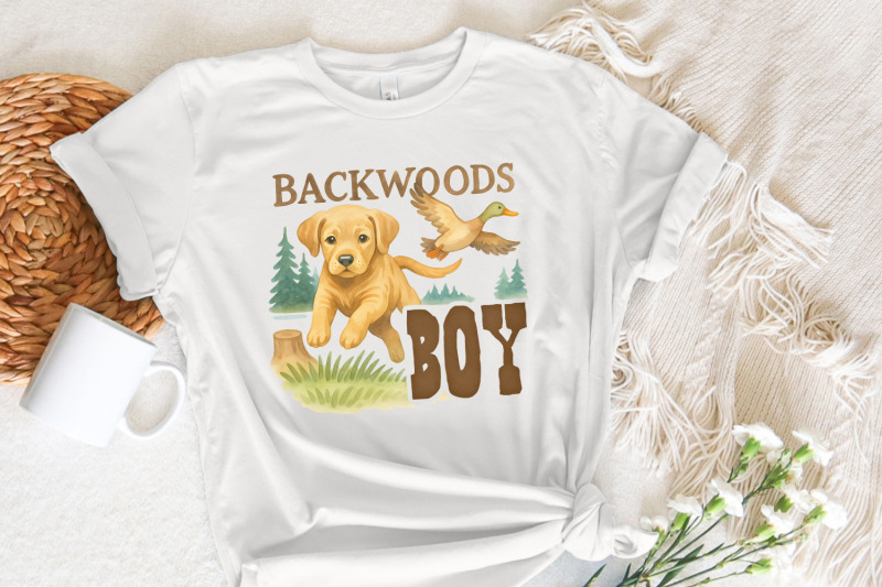 backwoods-png-brown-labrador-hunting-dog-png-hunting-sublimation-ca