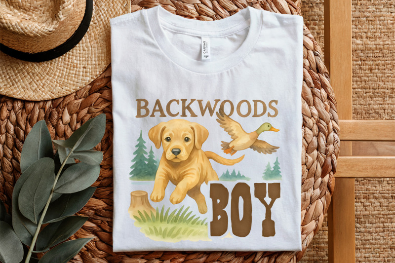 backwoods-png-brown-labrador-hunting-dog-png-hunting-sublimation-ca