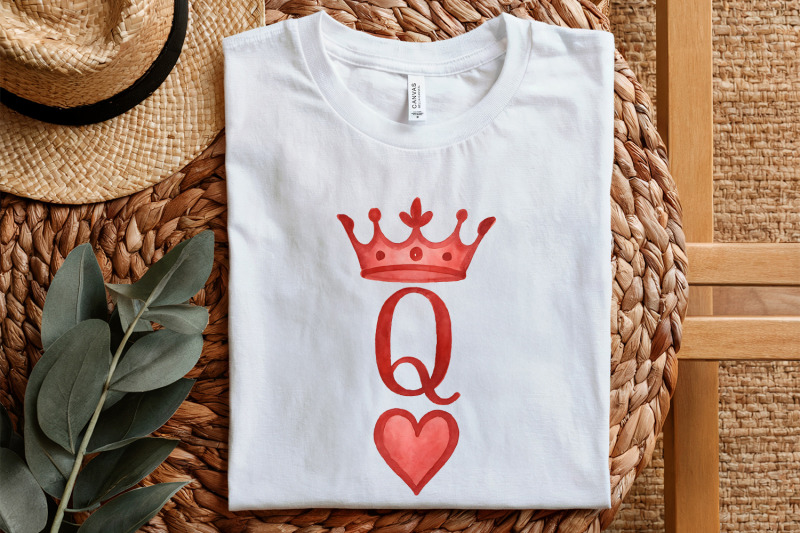 queen-of-hearts-png-trendy-sublimation-design-playing-cards-art-bir