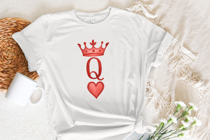 queen-of-hearts-png-trendy-sublimation-design-playing-cards-art-bir