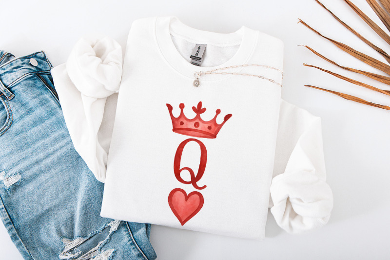 queen-of-hearts-png-trendy-sublimation-design-playing-cards-art-bir