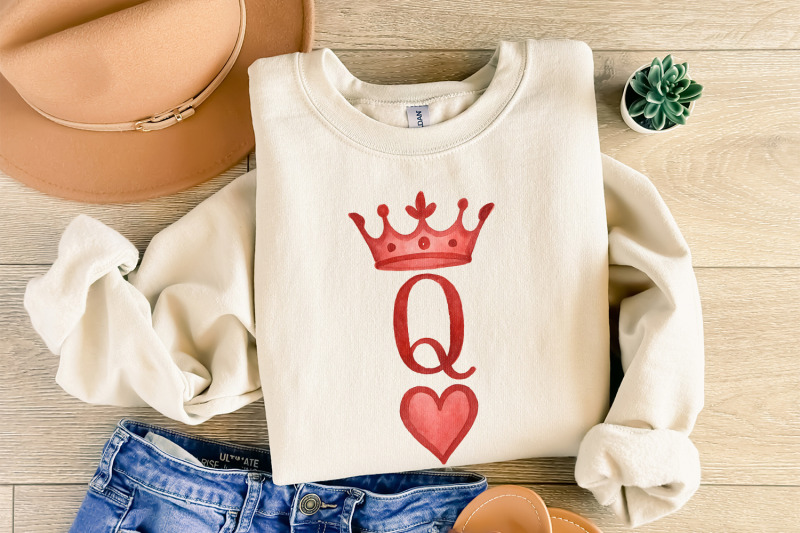 queen-of-hearts-png-trendy-sublimation-design-playing-cards-art-bir