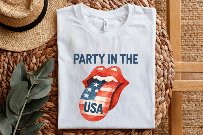 retro-america-sublimation-design-independence-day-png-4th-of-july-pn