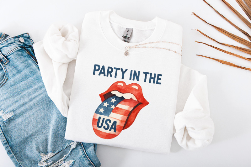 retro-america-sublimation-design-independence-day-png-4th-of-july-pn