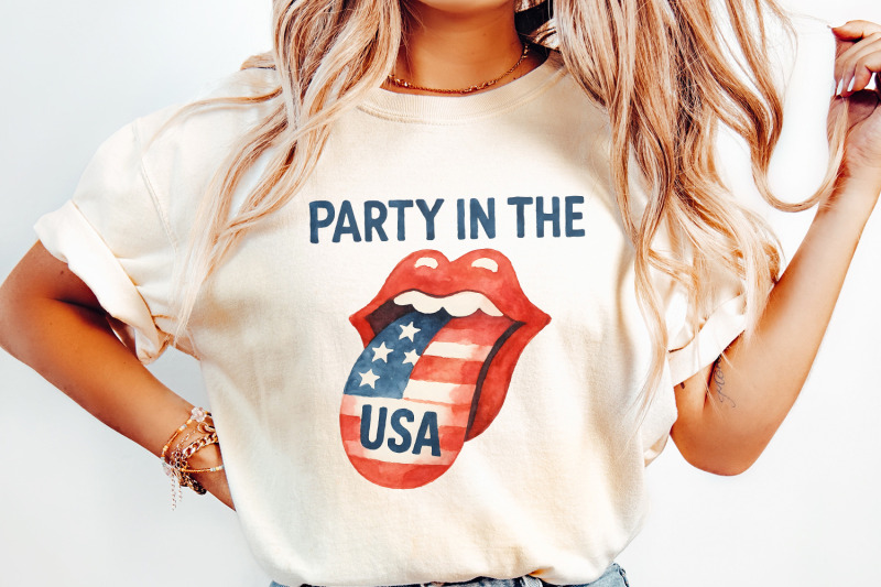 retro-america-sublimation-design-independence-day-png-4th-of-july-pn