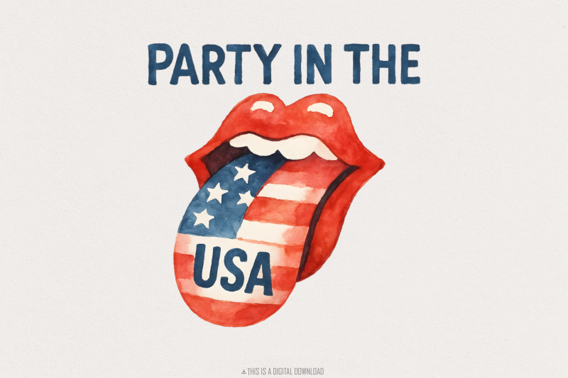 retro-america-sublimation-design-independence-day-png-4th-of-july-pn
