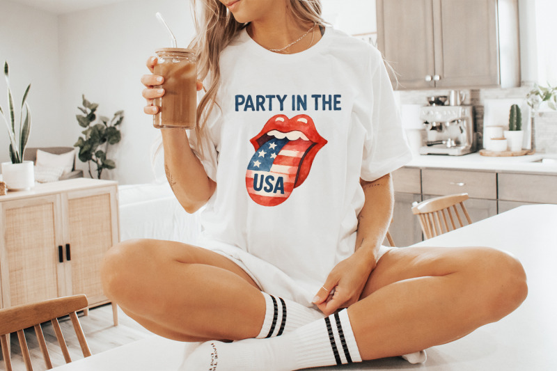 retro-america-sublimation-design-independence-day-png-4th-of-july-pn