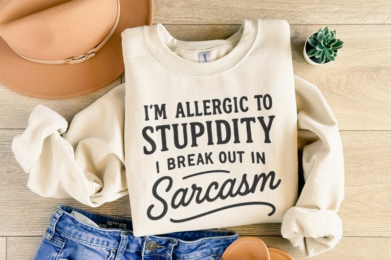 men-shirt-design-png-funny-png-for-men-tshirt-men-png-sarcasm-png