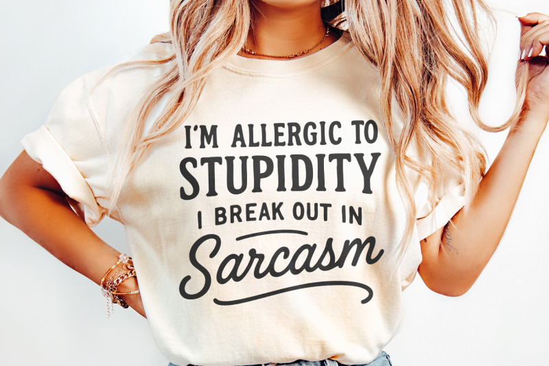 men-shirt-design-png-funny-png-for-men-tshirt-men-png-sarcasm-png