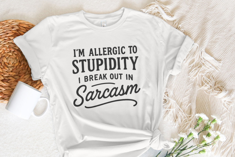 men-shirt-design-png-funny-png-for-men-tshirt-men-png-sarcasm-png