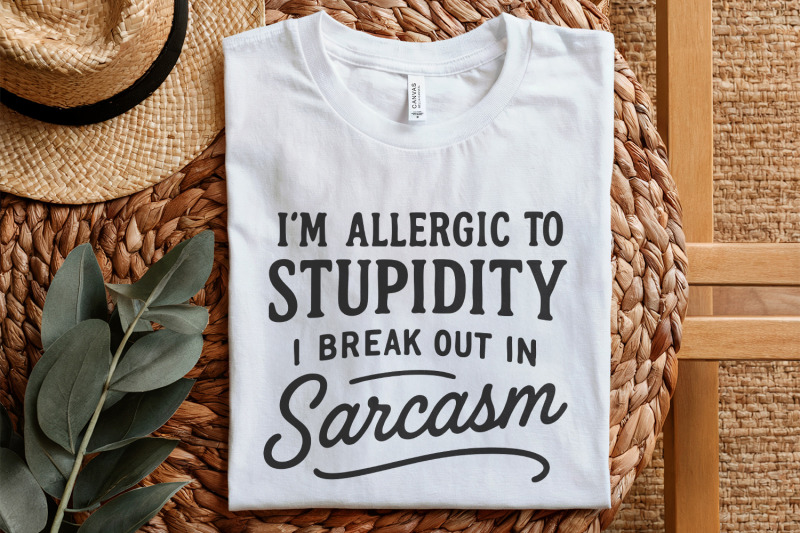 men-shirt-design-png-funny-png-for-men-tshirt-men-png-sarcasm-png