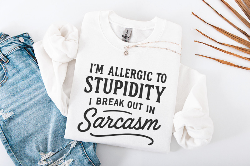 men-shirt-design-png-funny-png-for-men-tshirt-men-png-sarcasm-png