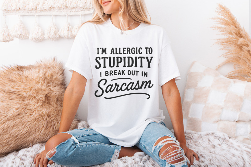 men-shirt-design-png-funny-png-for-men-tshirt-men-png-sarcasm-png