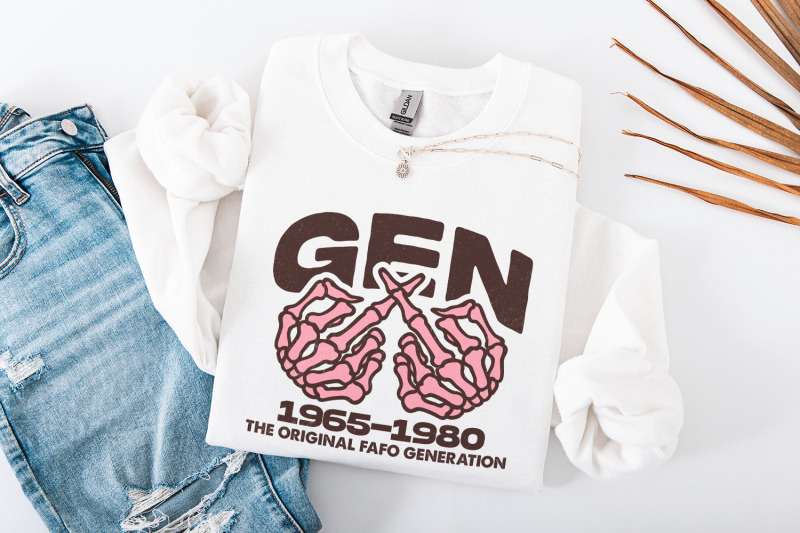 generation-x-skeleton-hands-art-gen-x-clipart-amp-png-file-vintage-sku