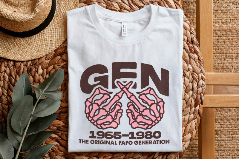 generation-x-skeleton-hands-art-gen-x-clipart-amp-png-file-vintage-sku