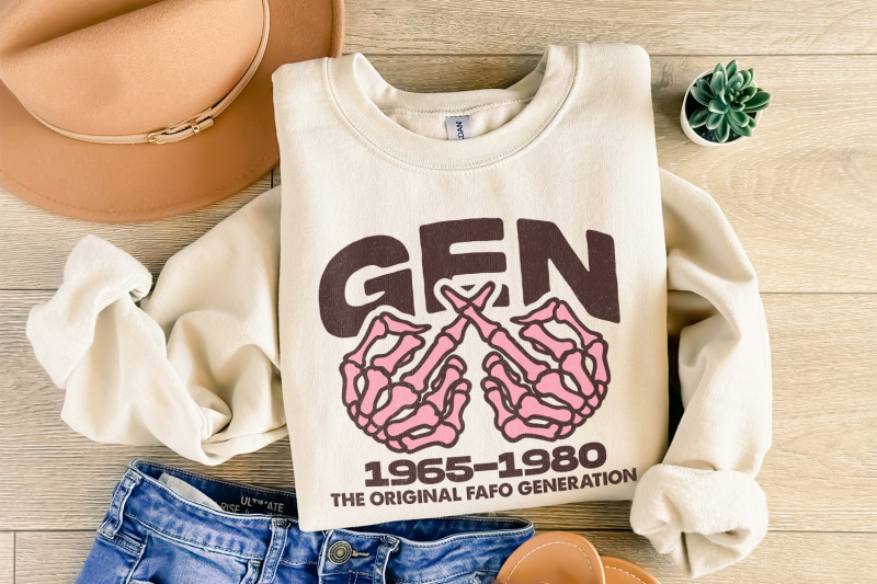 generation-x-skeleton-hands-art-gen-x-clipart-amp-png-file-vintage-sku