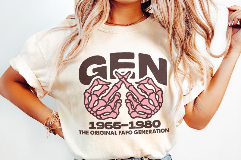 generation-x-skeleton-hands-art-gen-x-clipart-amp-png-file-vintage-sku