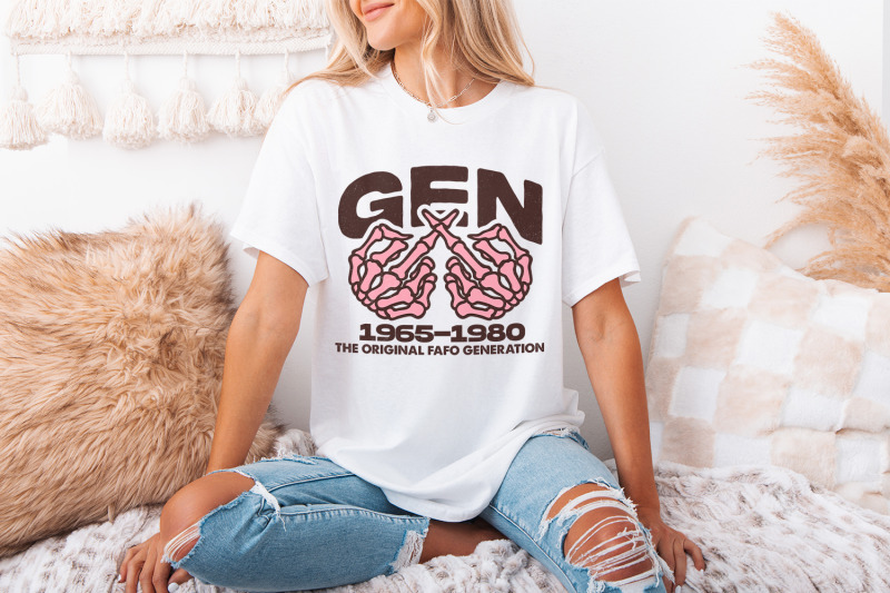 generation-x-skeleton-hands-art-gen-x-clipart-amp-png-file-vintage-sku