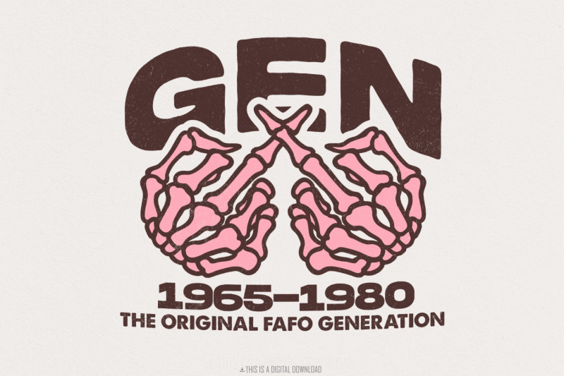 generation-x-skeleton-hands-art-gen-x-clipart-amp-png-file-vintage-sku